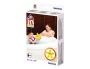 store_apendix_big4645_12130